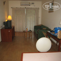 фото из отзыва ID 672711