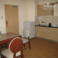 фото из отзыва ID 672711