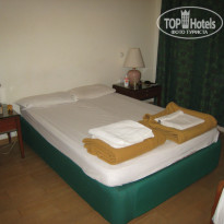 фото из отзыва ID 672711