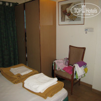 фото из отзыва ID 672711