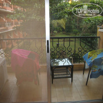 фото из отзыва ID 672711