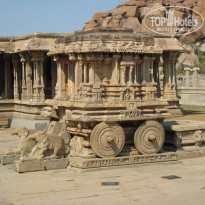 фото из отзыва ID 672711