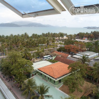 фото из отзыва ID 672715