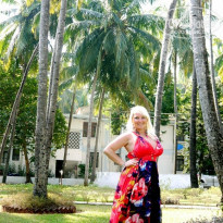 фото из отзыва ID 672744