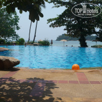 фото из отзыва ID 672804