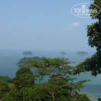 фото из отзыва ID 672804