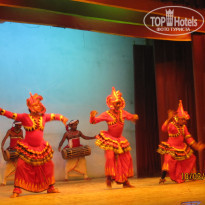 фото из отзыва ID 672844