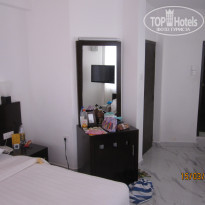 фото из отзыва ID 672844