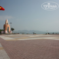 фото из отзыва ID 672853