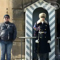 фото из отзыва ID 672912