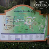 фото из отзыва ID 672930