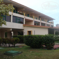 фото из отзыва ID 672950