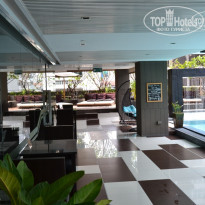 фото из отзыва ID 672704