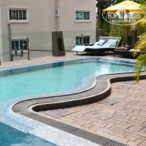 фото из отзыва ID 672704