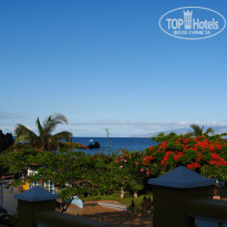 фото из отзыва ID 672835