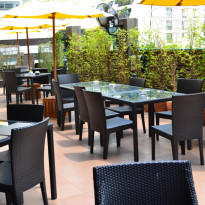 фото из отзыва ID 672704