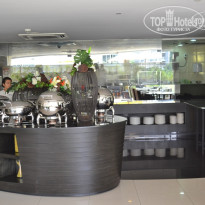 фото из отзыва ID 672704