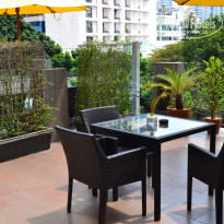 фото из отзыва ID 672704