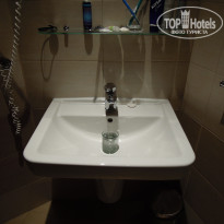 фото из отзыва ID 672975