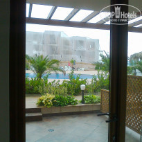 фото из отзыва ID 672983