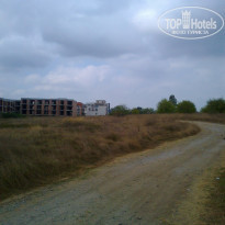 фото из отзыва ID 672983