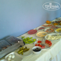 фото из отзыва ID 672983