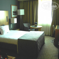 фото из отзыва ID 672646