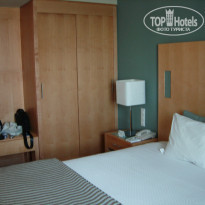 фото из отзыва ID 672646