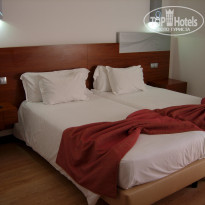 фото из отзыва ID 672668