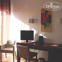 фото из отзыва ID 672668