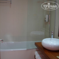 фото из отзыва ID 672668