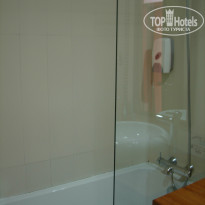 фото из отзыва ID 672668