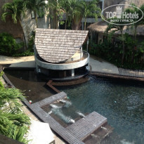 фото из отзыва ID 672742