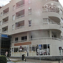 фото из отзыва ID 672835