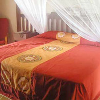 фото из отзыва ID 67236