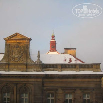 фото из отзыва ID 67281