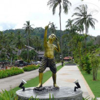 фото из отзыва ID 67285