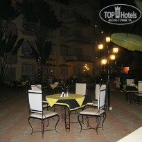 фото из отзыва ID 673748