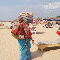 фото из отзыва ID 673748