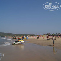 фото из отзыва ID 673748