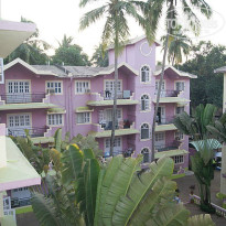 фото из отзыва ID 673748