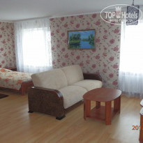 фото из отзыва ID 673049