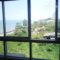 фото из отзыва ID 673060