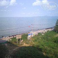 фото из отзыва ID 673060