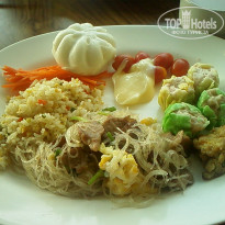 фото из отзыва ID 673060