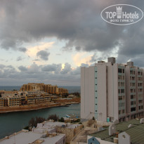 фото из отзыва ID 673141