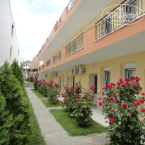 фото из отзыва ID 673239