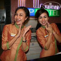 фото из отзыва ID 673244