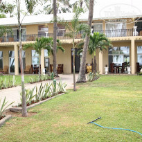 фото из отзыва ID 673305