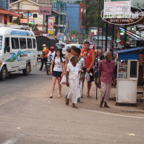 фото из отзыва ID 673305